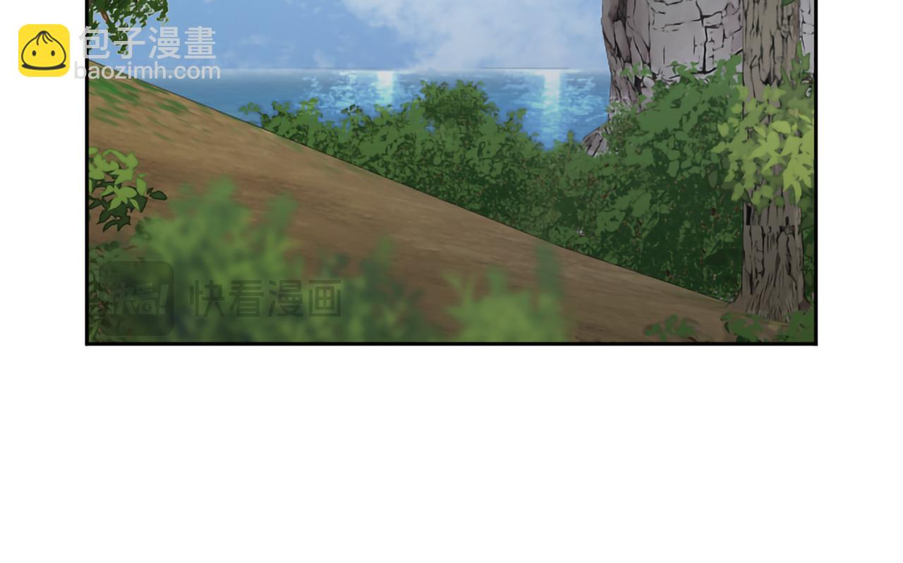 第120话 无路可退(1/3)-第120话