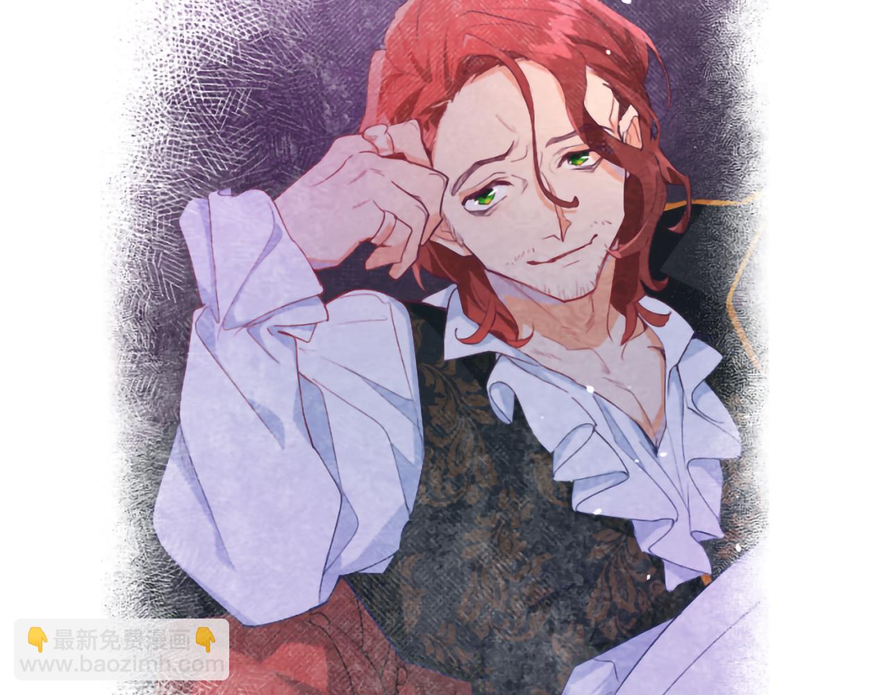 第120话 无路可退(1/3)-第120话