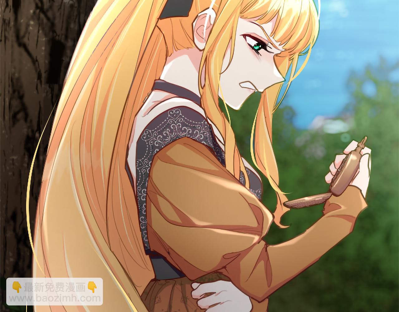 第120话 无路可退(1/3)-第120话