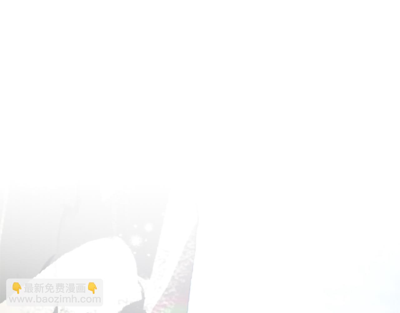 第120话 无路可退(1/3)-第120话