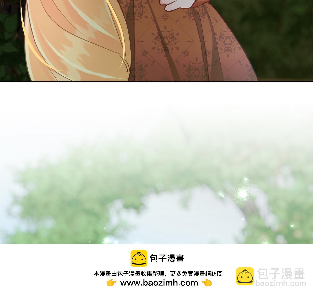 第120话 无路可退(1/3)-第120话