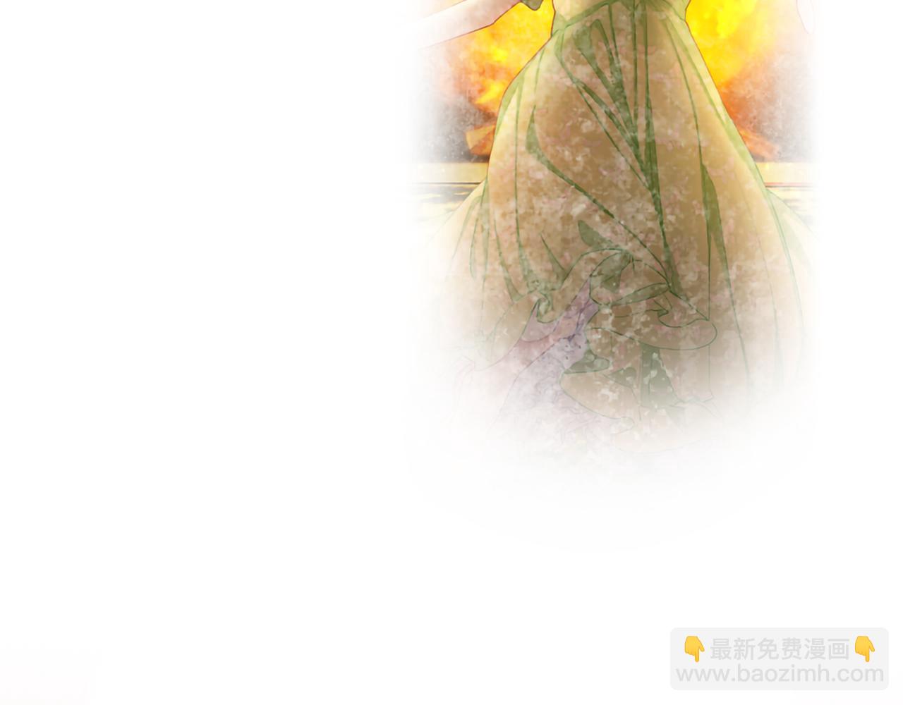 第122话 自我治愈能力(1/4)-第122话