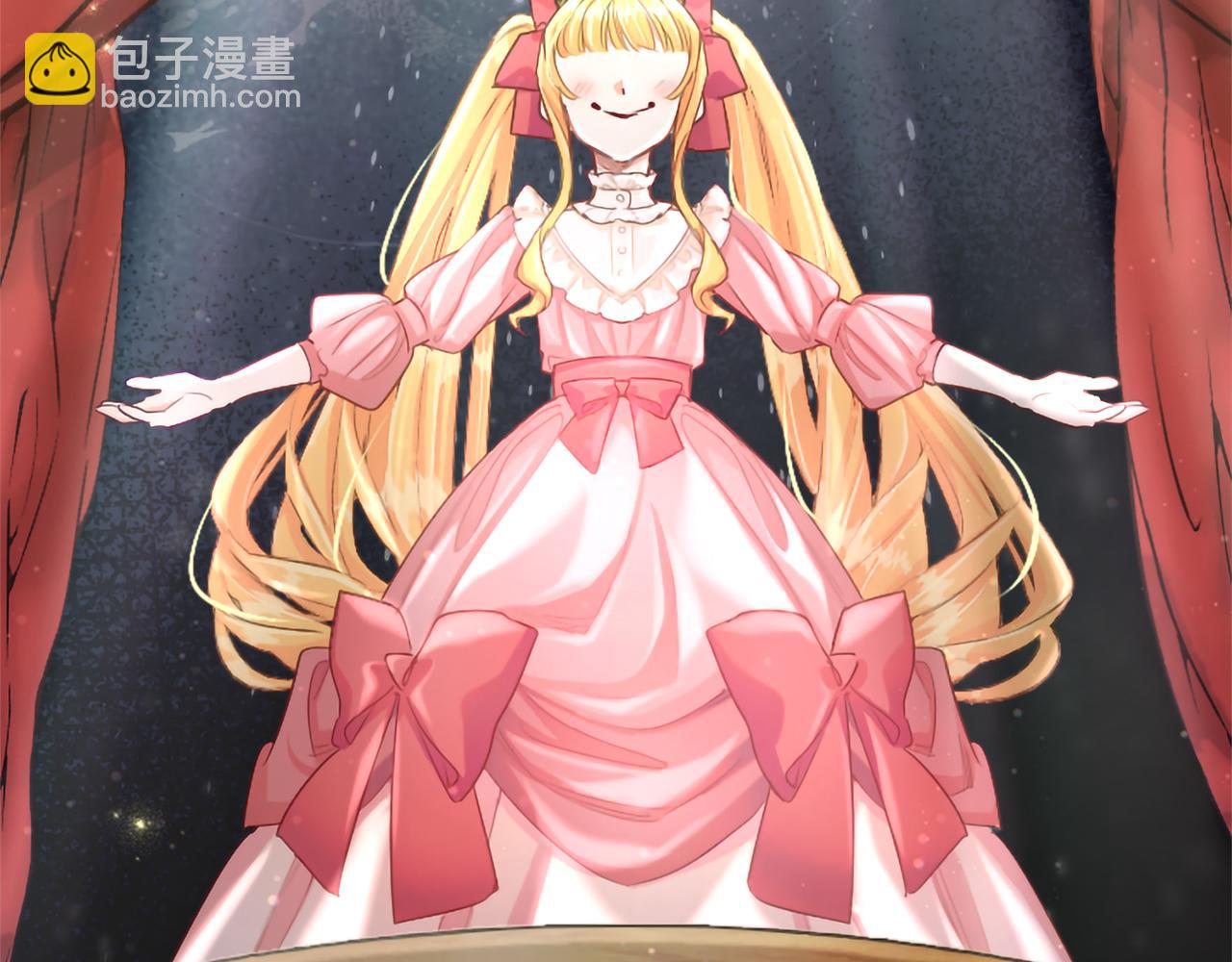 第122话 自我治愈能力(1/4)-第122话