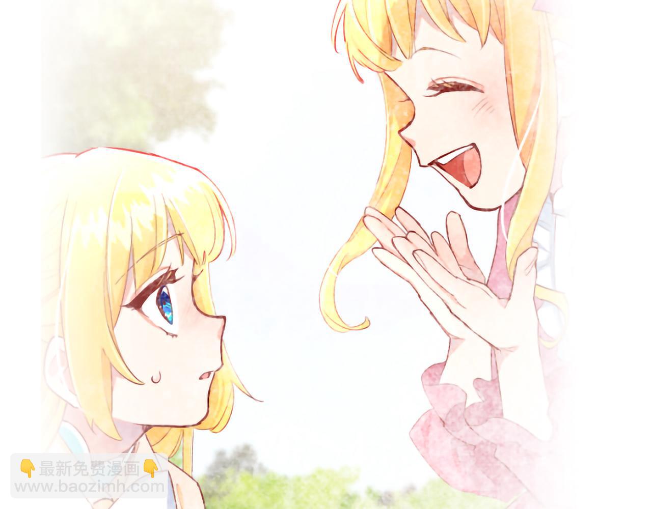 第122话 自我治愈能力(1/4)-第122话