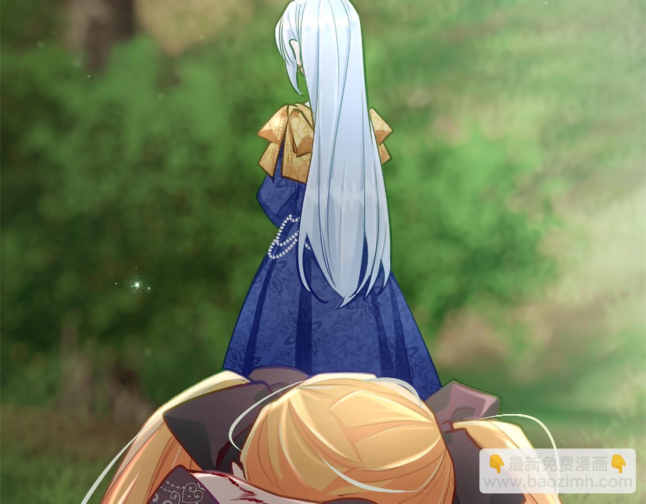 第122话 自我治愈能力(1/4)-第122话