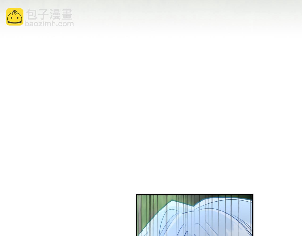 第122话 自我治愈能力(1/4)-第122话