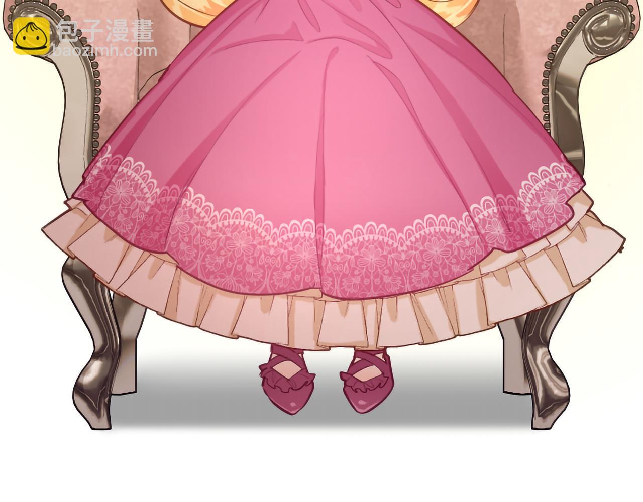 第122话 自我治愈能力(1/4)-第122话