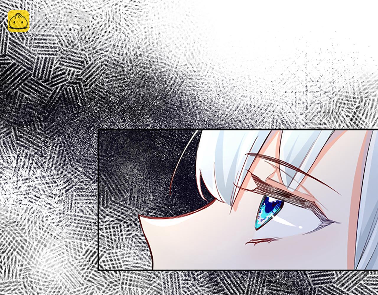 第14话 计划暴露？(1/4)-第14话