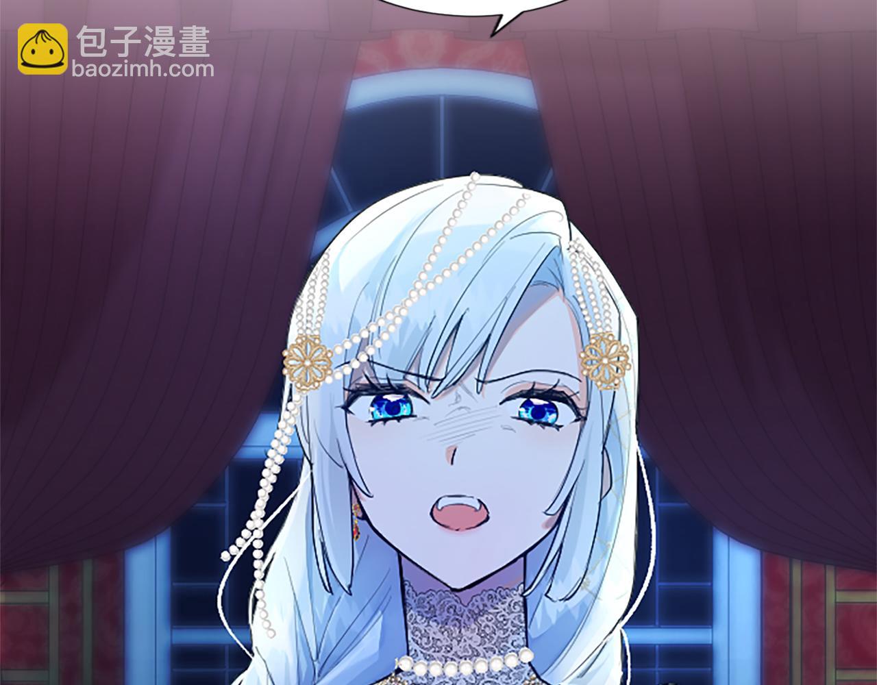 第16话 性命还是财产(1/4)-第16话