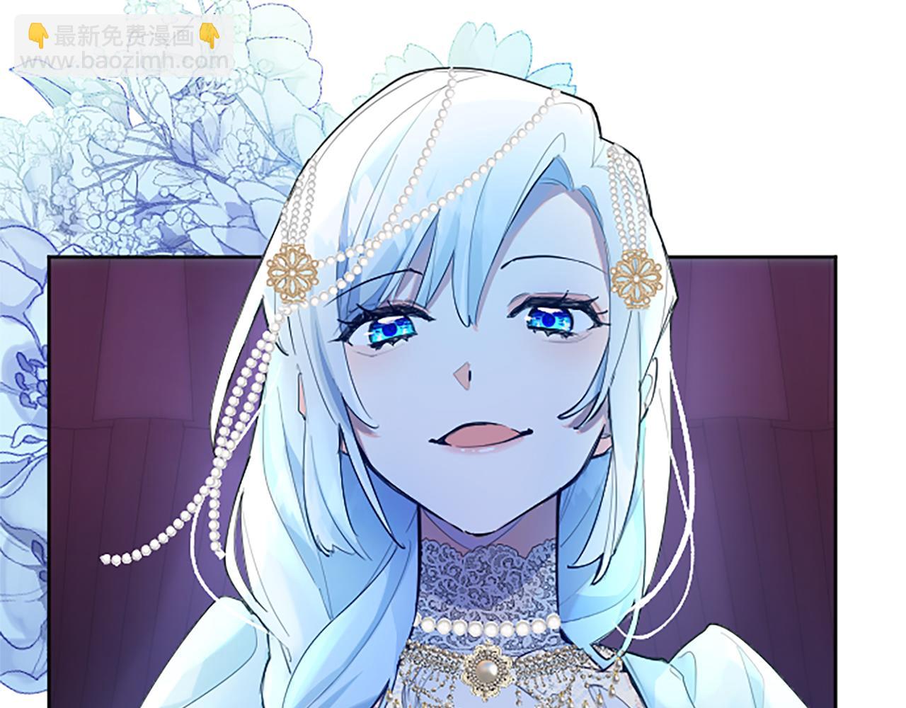 第16话 性命还是财产(1/4)-第16话