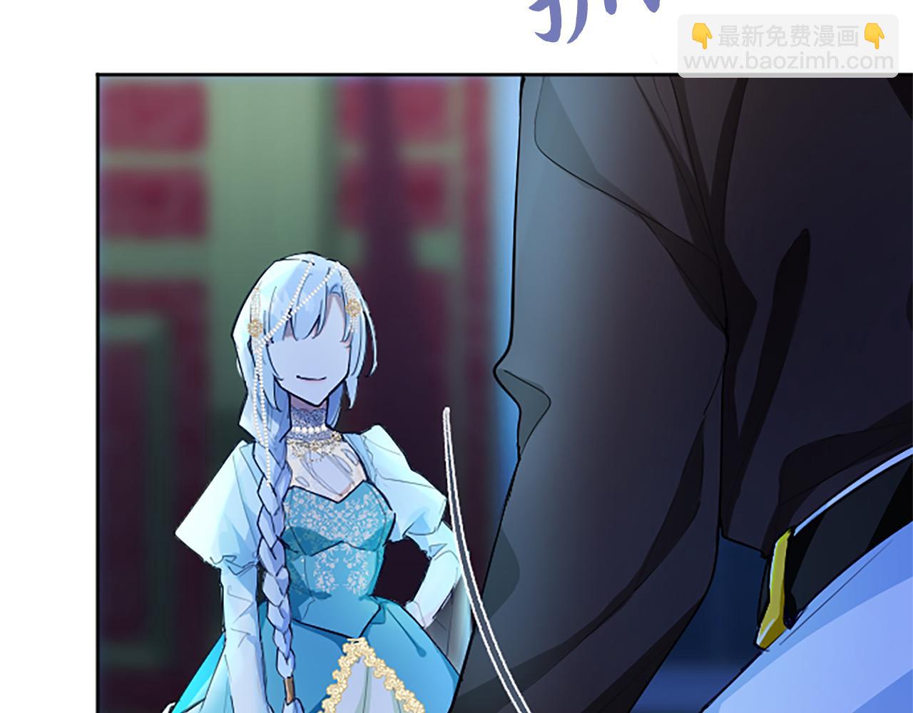 第16话 性命还是财产(1/4)-第16话