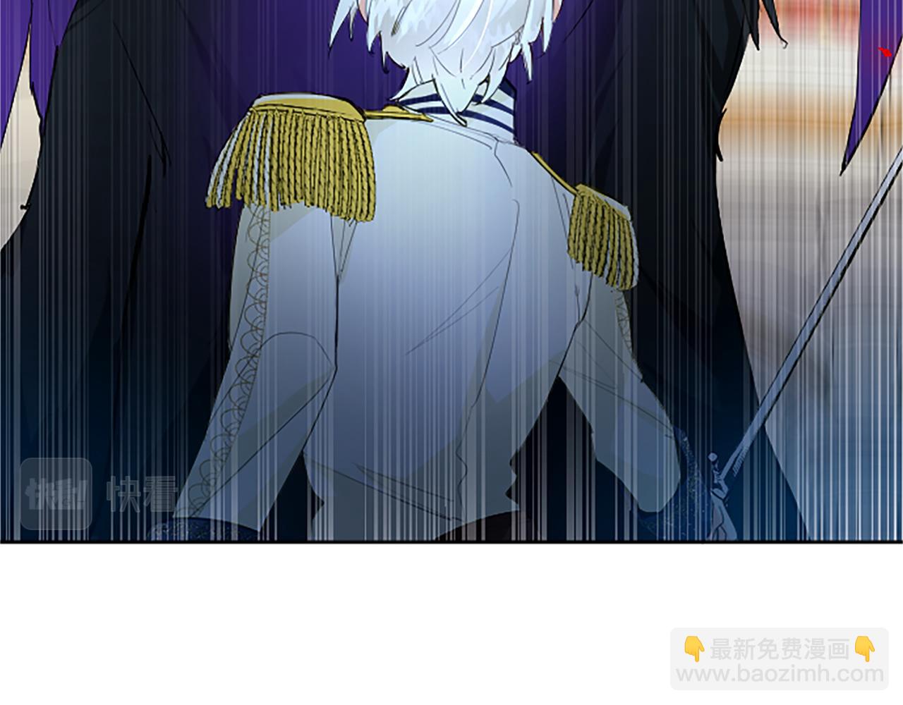 第18话 强强联手(1/4)-第18话