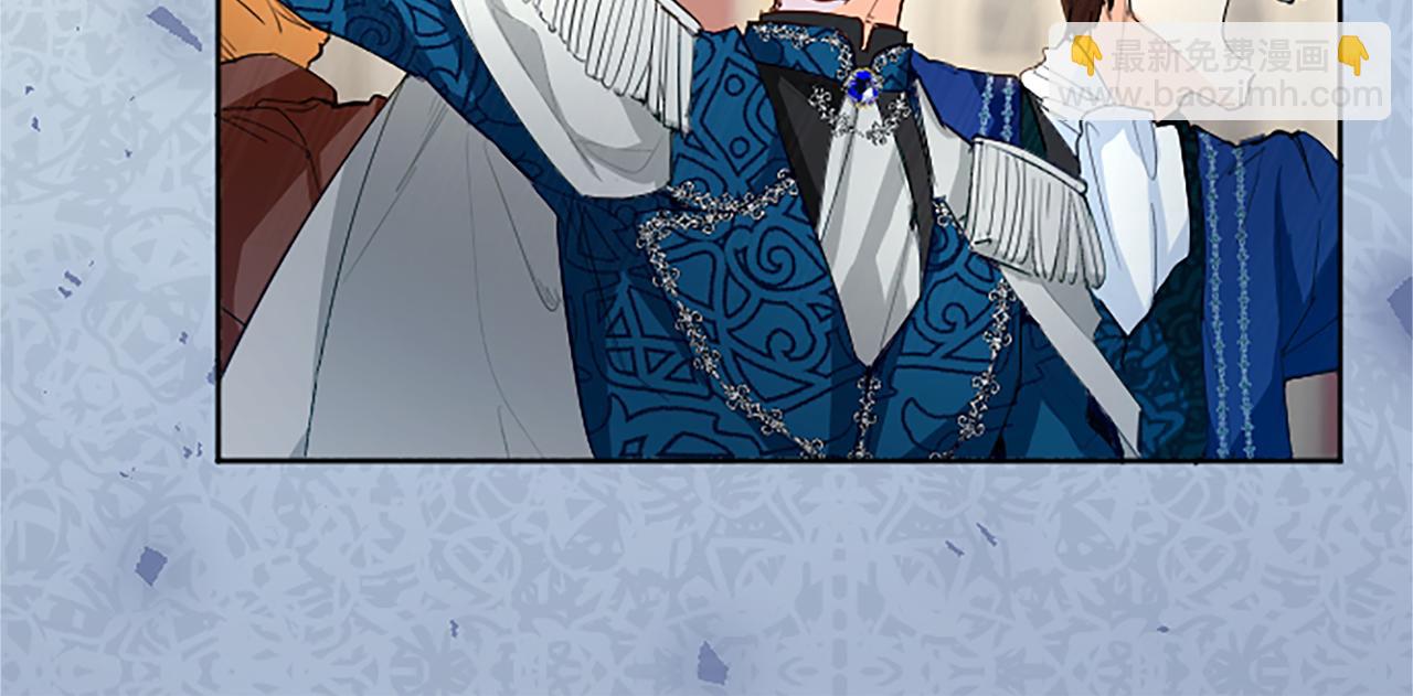 第18话 强强联手(1/4)-第18话