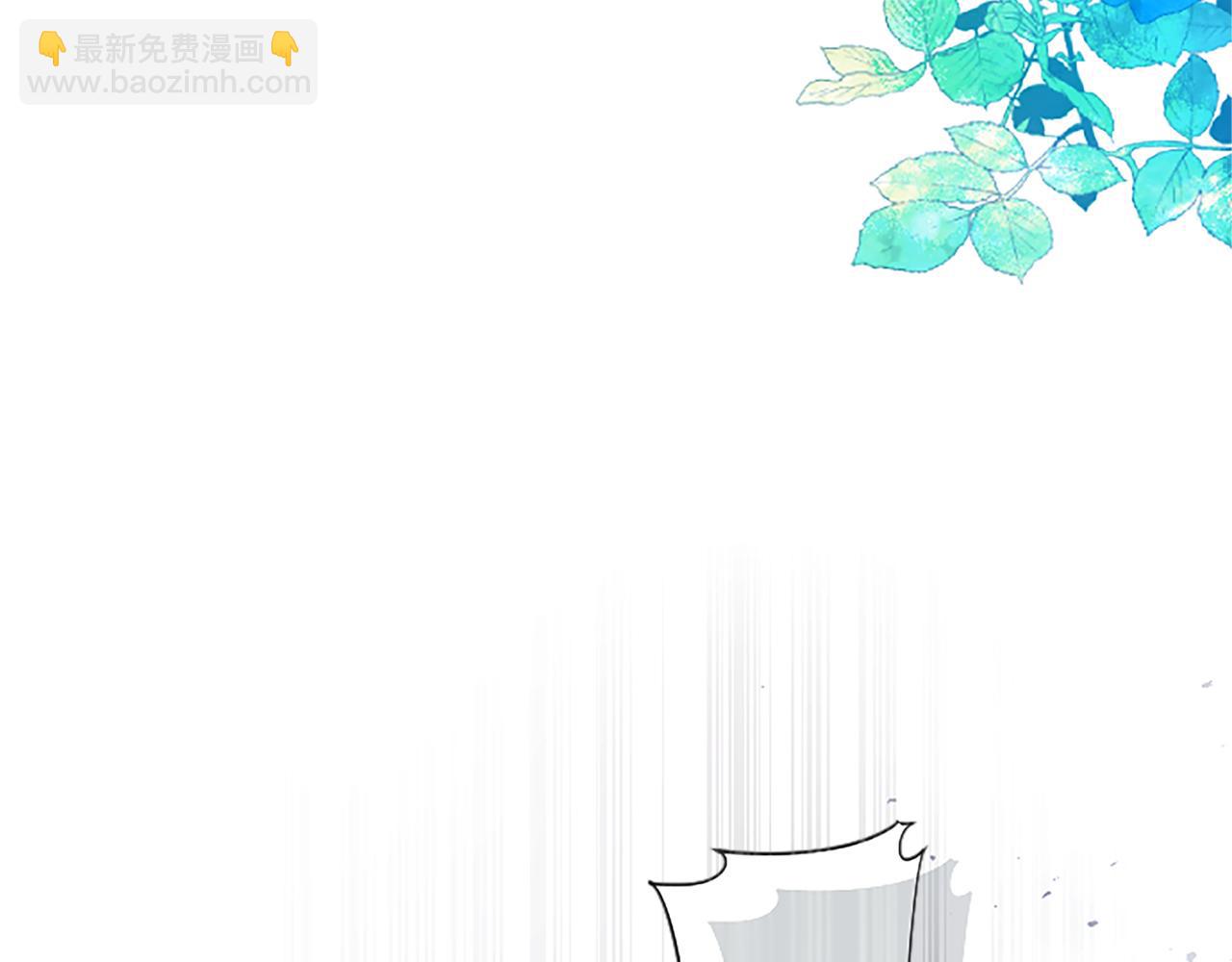 第18话 强强联手(1/4)-第18话