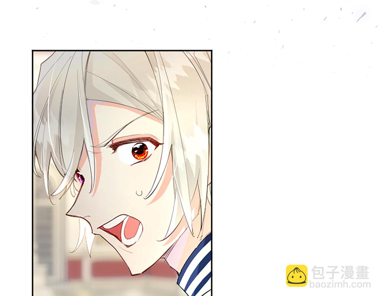 第18话 强强联手(1/4)-第18话