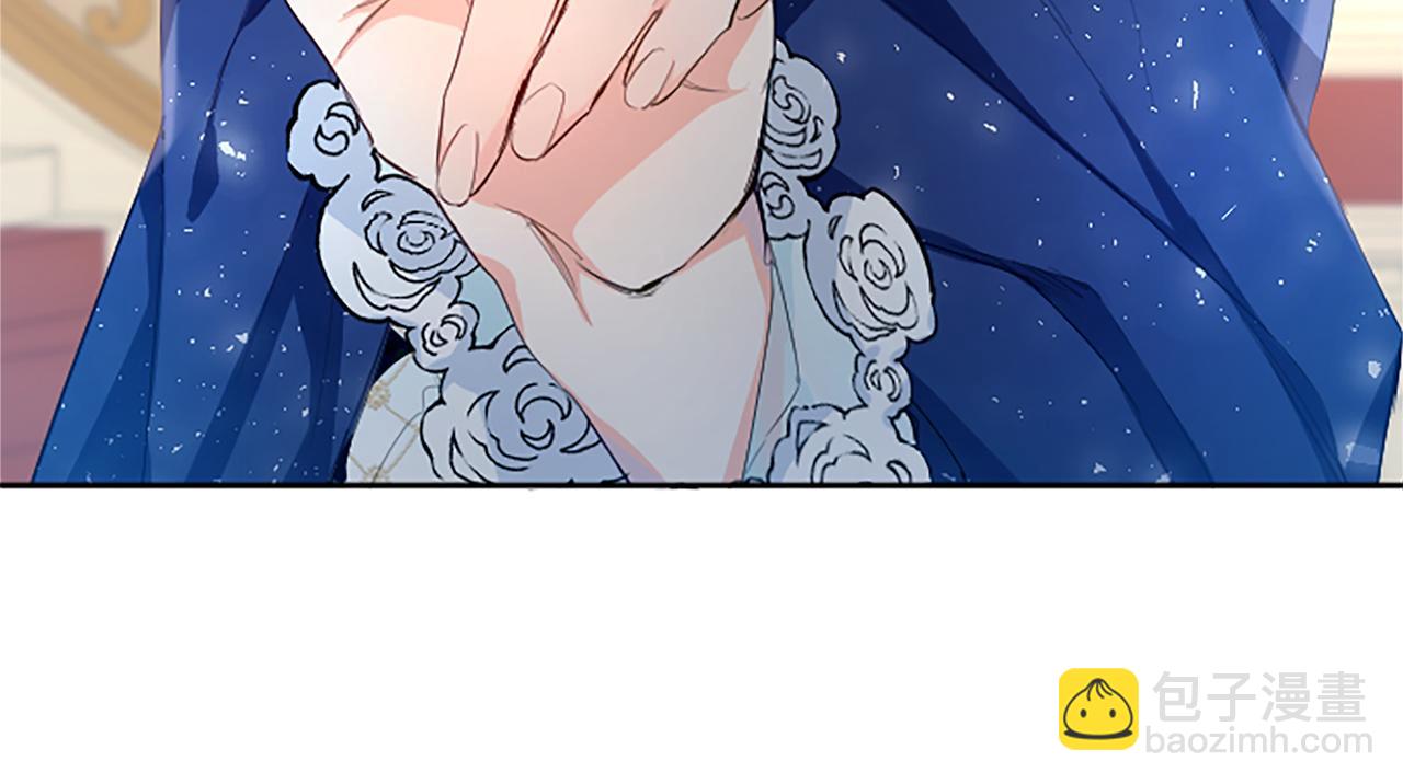 第18话 强强联手(1/4)-第18话