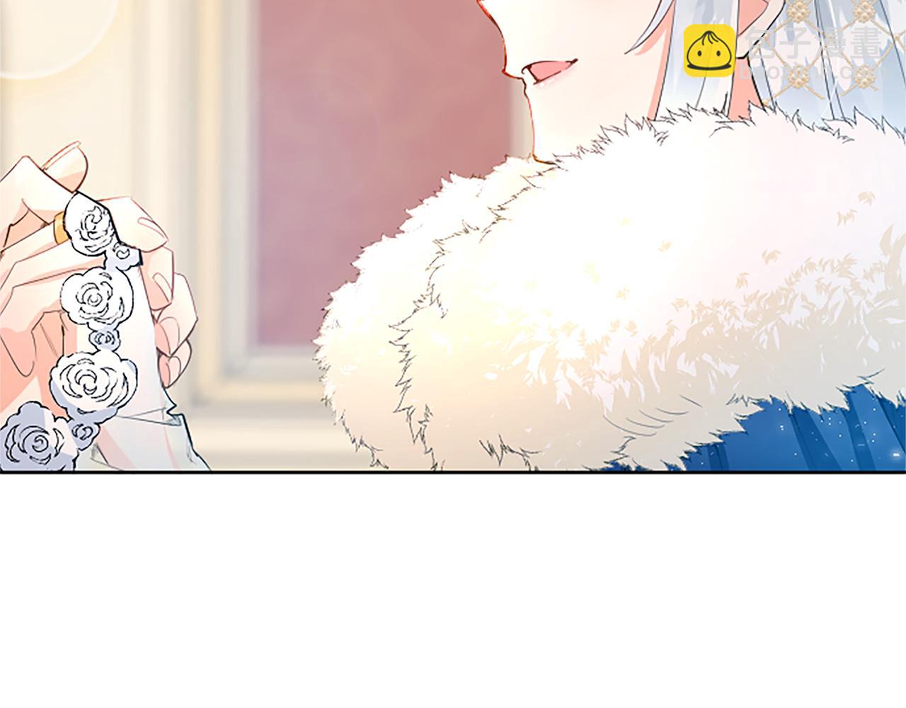 第18话 强强联手(1/4)-第18话