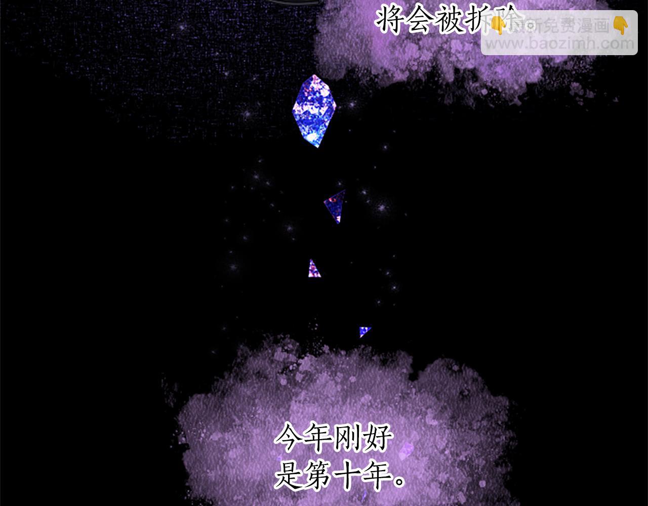 第22话 我好想你！(1/4)-第22话