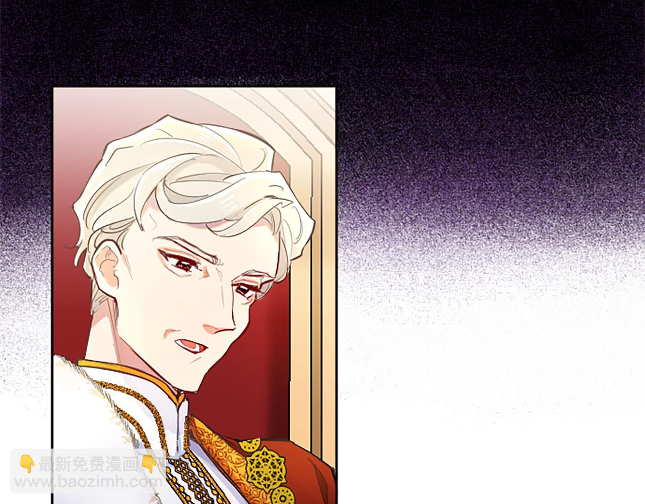 第22话 我好想你！(1/4)-第22话