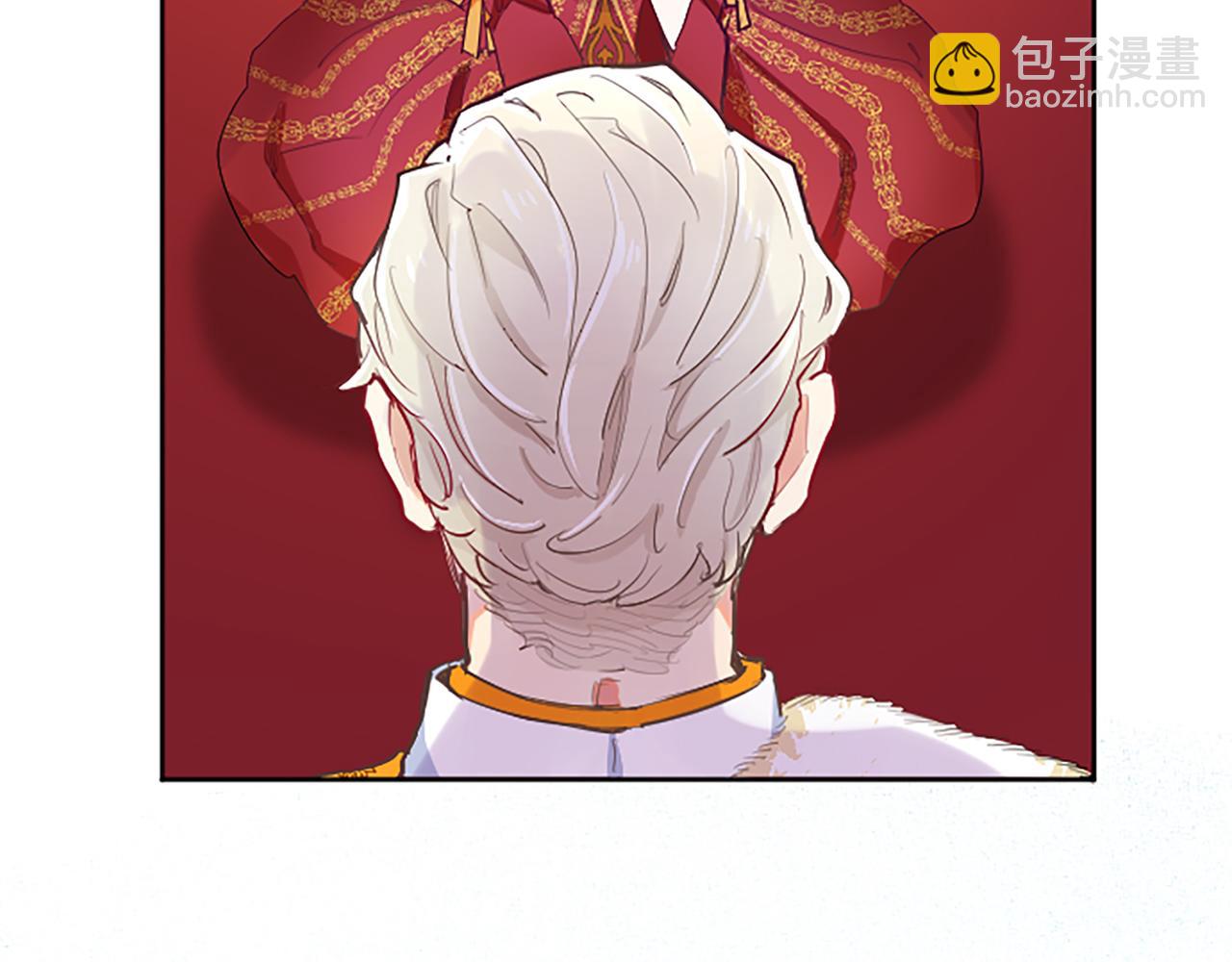 第22话 我好想你！(1/4)-第22话