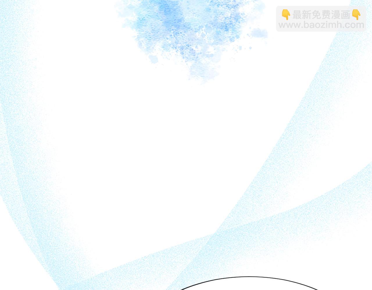 第22话 我好想你！(1/4)-第22话