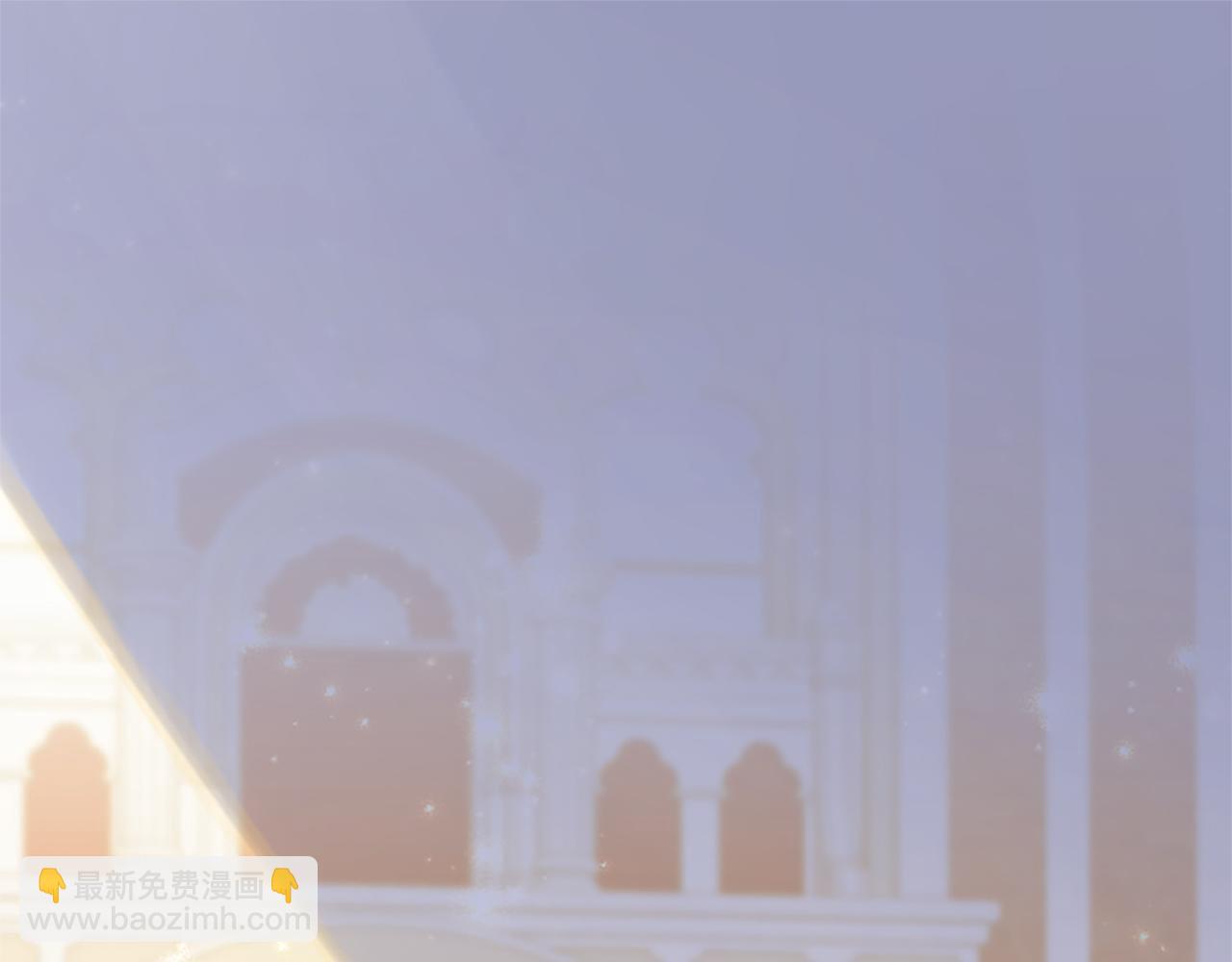 第22话 我好想你！(1/4)-第22话