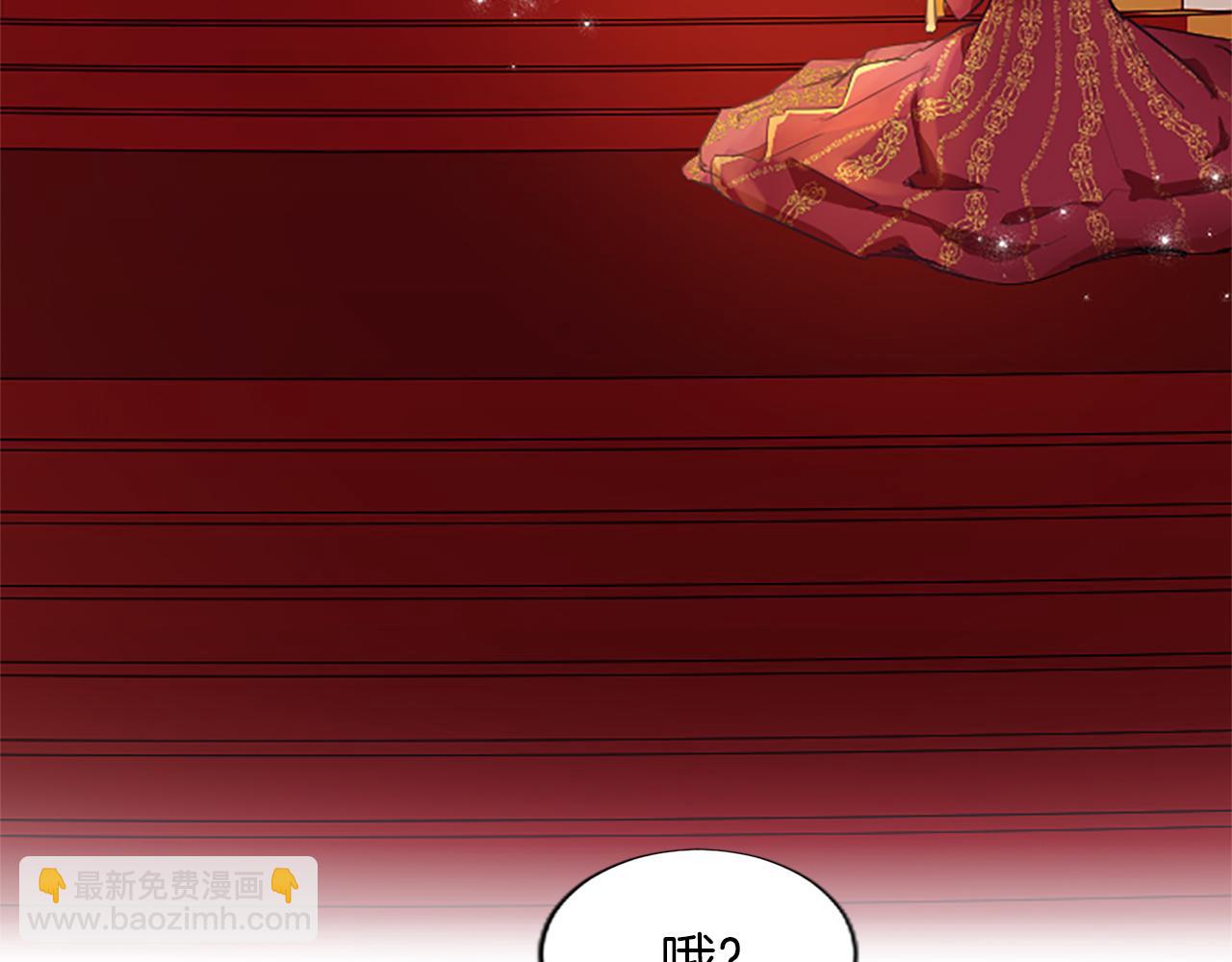 第22话 我好想你！(1/4)-第22话