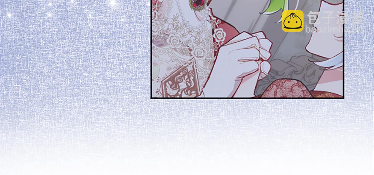 第24话 竞选蔷薇公主(1/4)-第24话