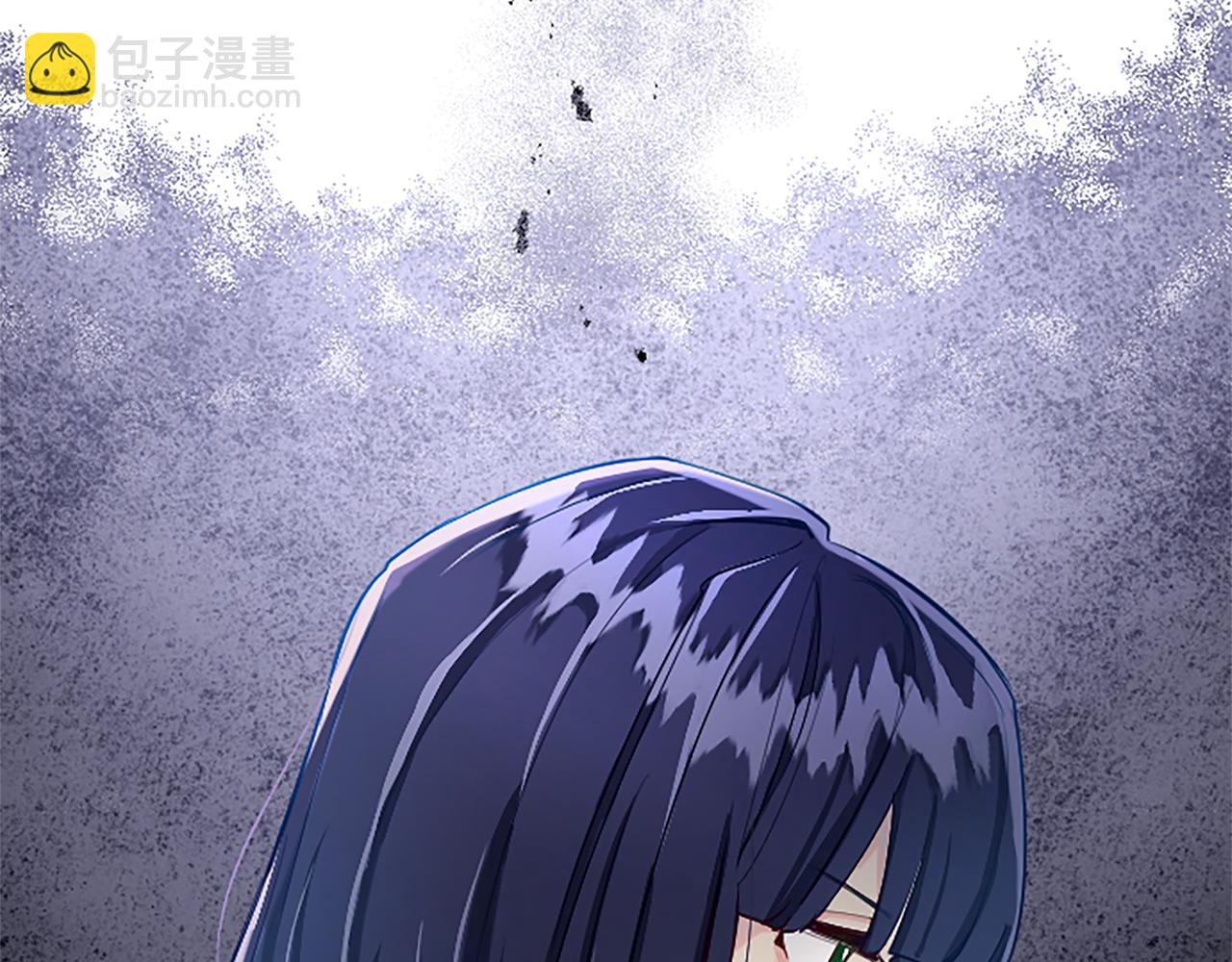 第26话 情敌恶意挑衅(1/4)-第26话