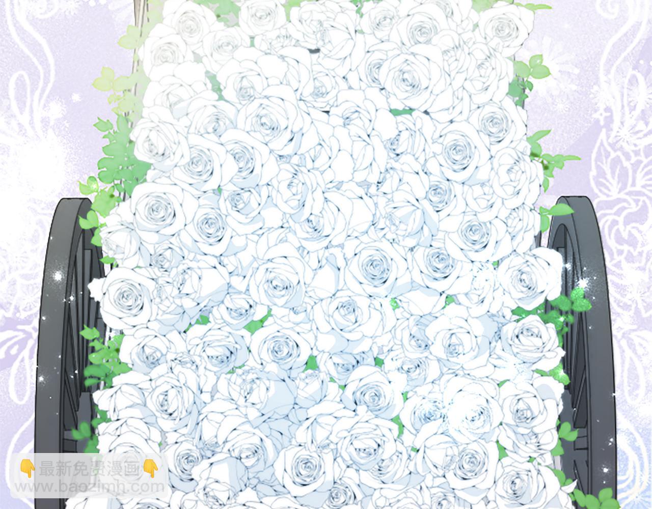 第28话 惩戒扰乱者(1/4)-第28话