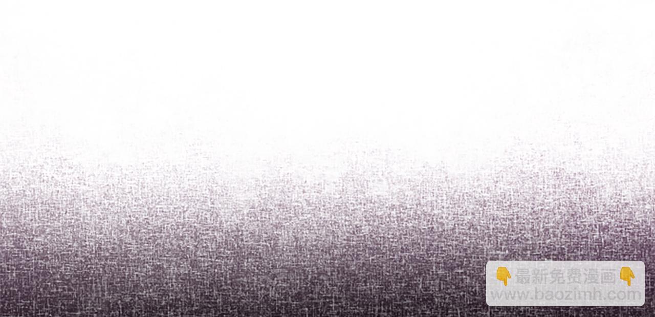 第28话 惩戒扰乱者(1/4)-第28话