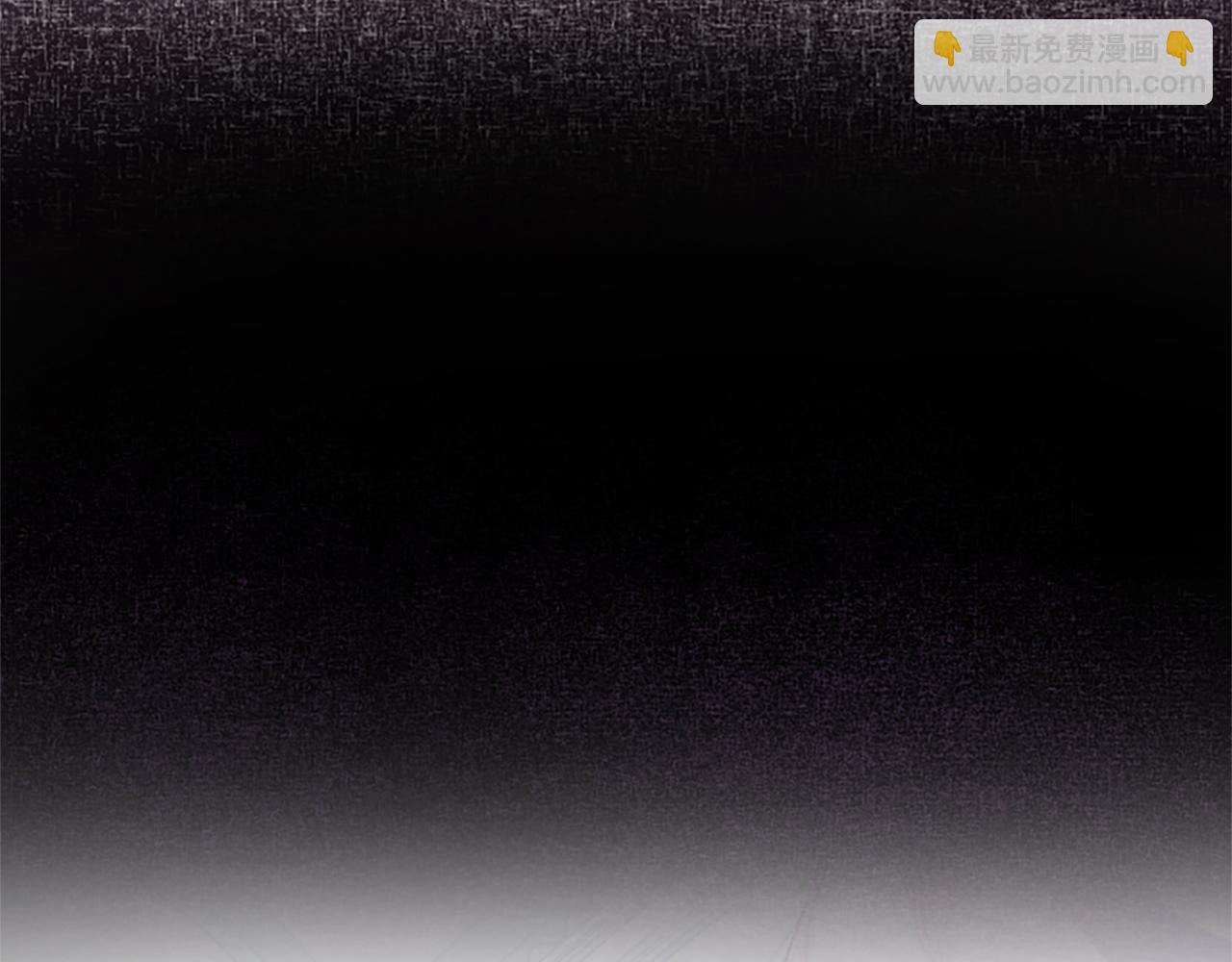 第28话 惩戒扰乱者(1/4)-第28话