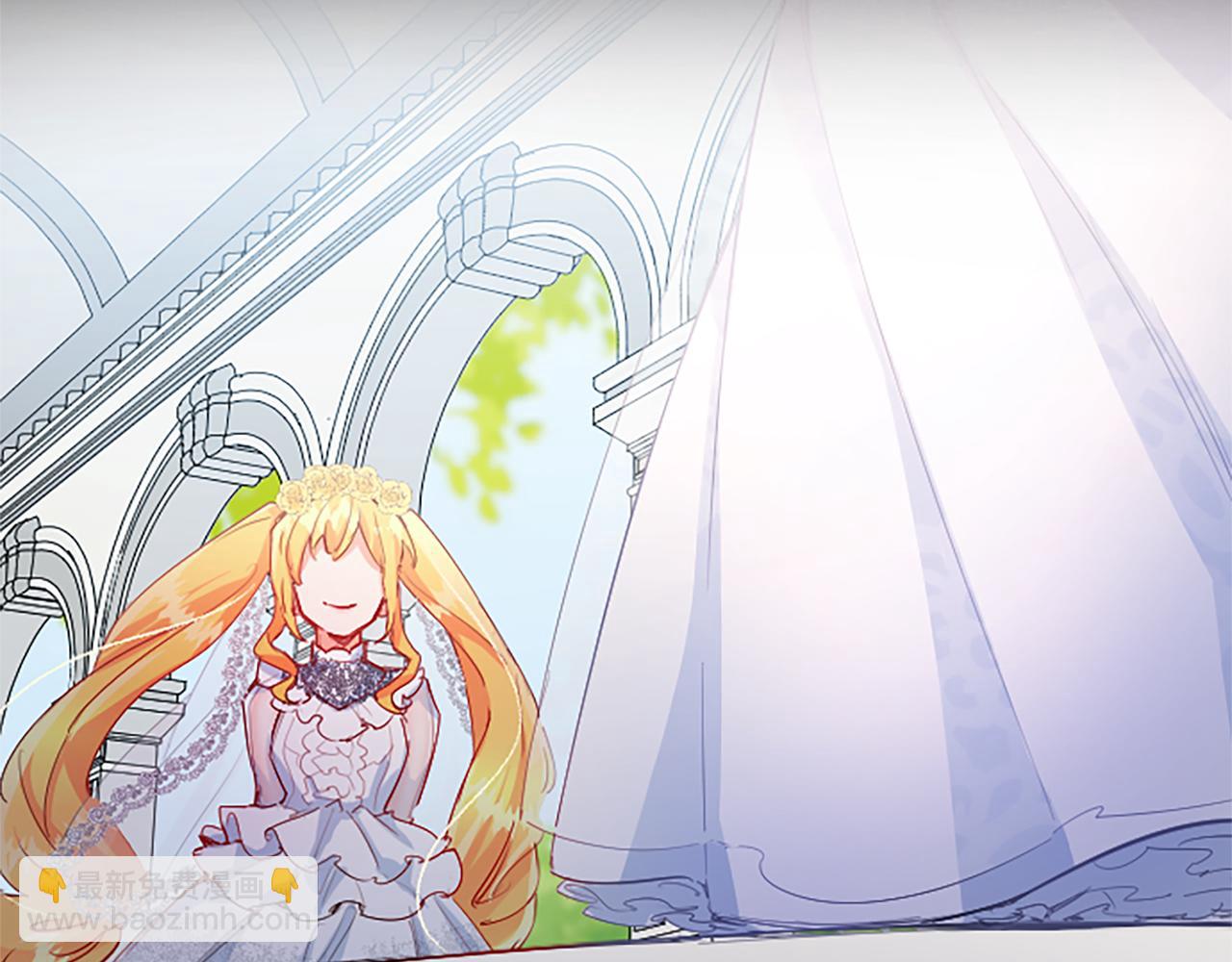 第28话 惩戒扰乱者(1/4)-第28话