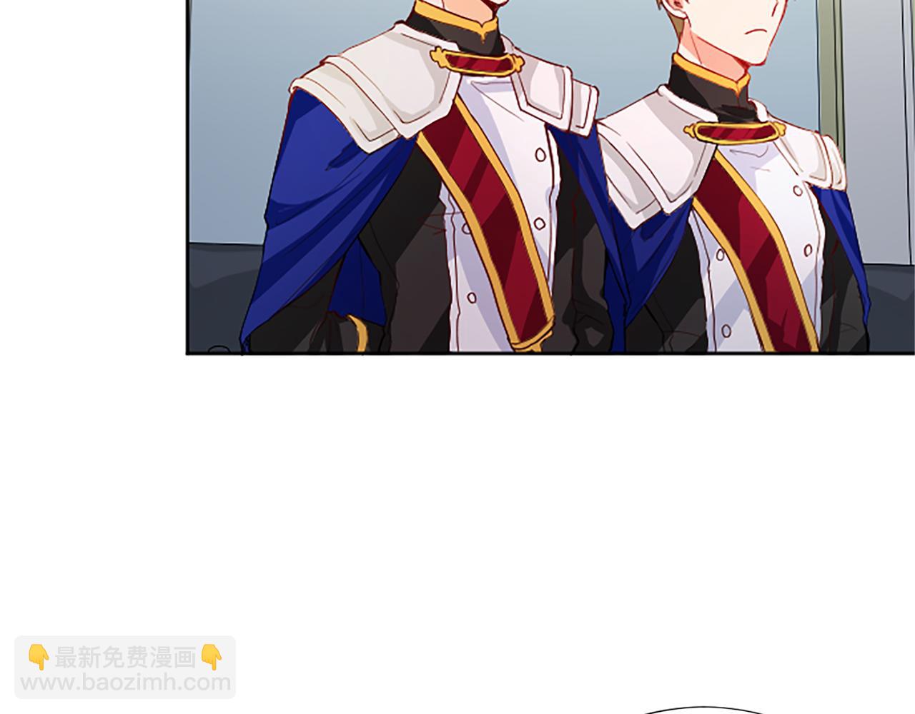 第28话 惩戒扰乱者(1/4)-第28话