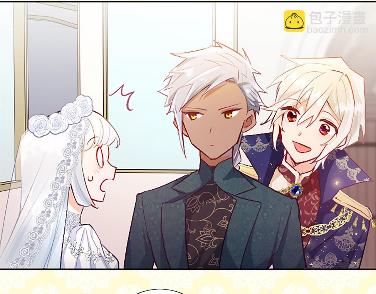 第28话 惩戒扰乱者(1/4)-第28话