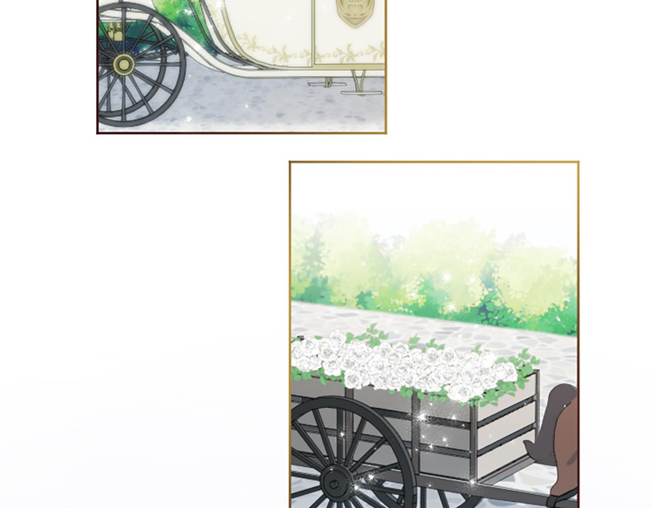 第28话 惩戒扰乱者(1/4)-第28话