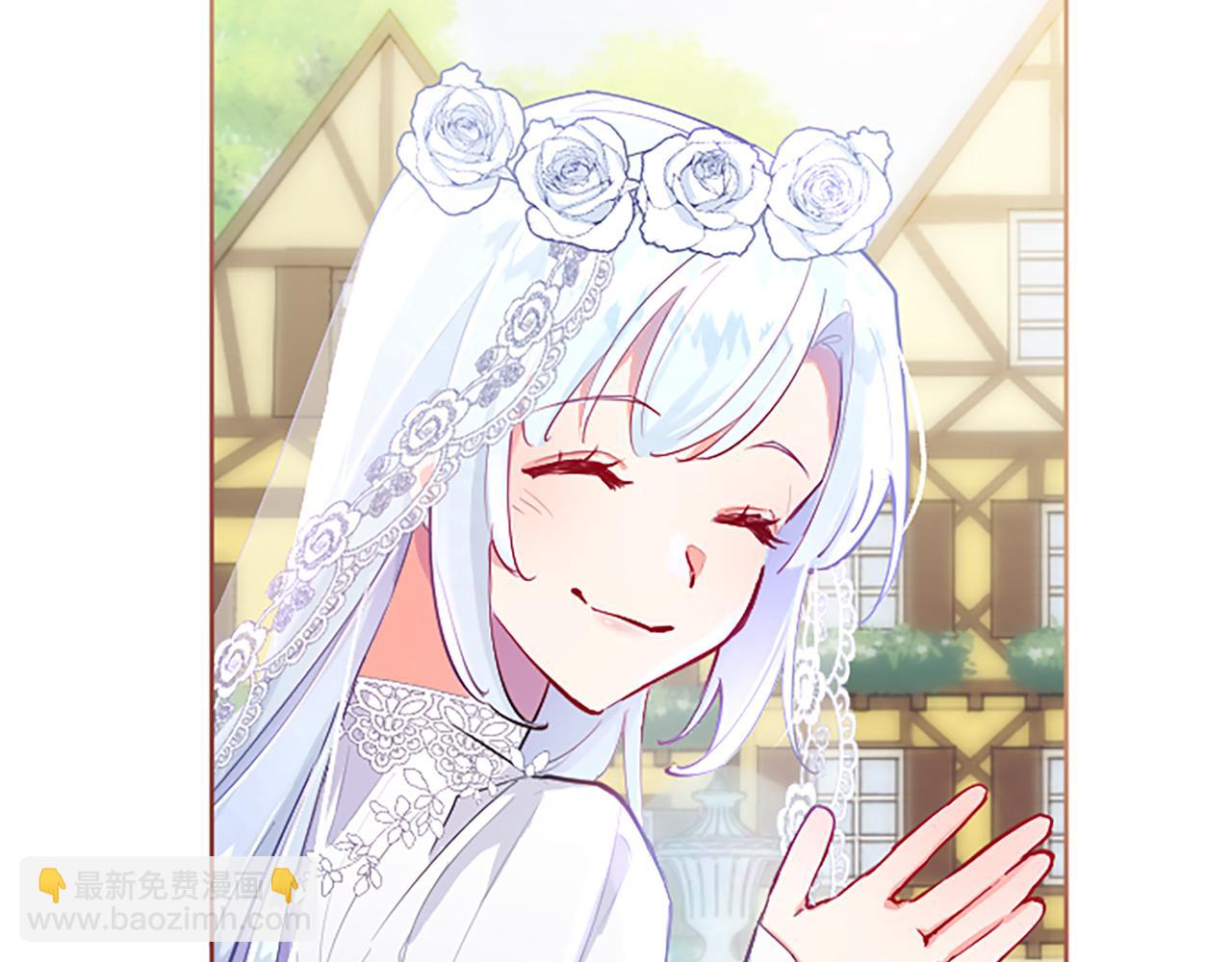 第30话 准备惊喜(1/4)-第30话