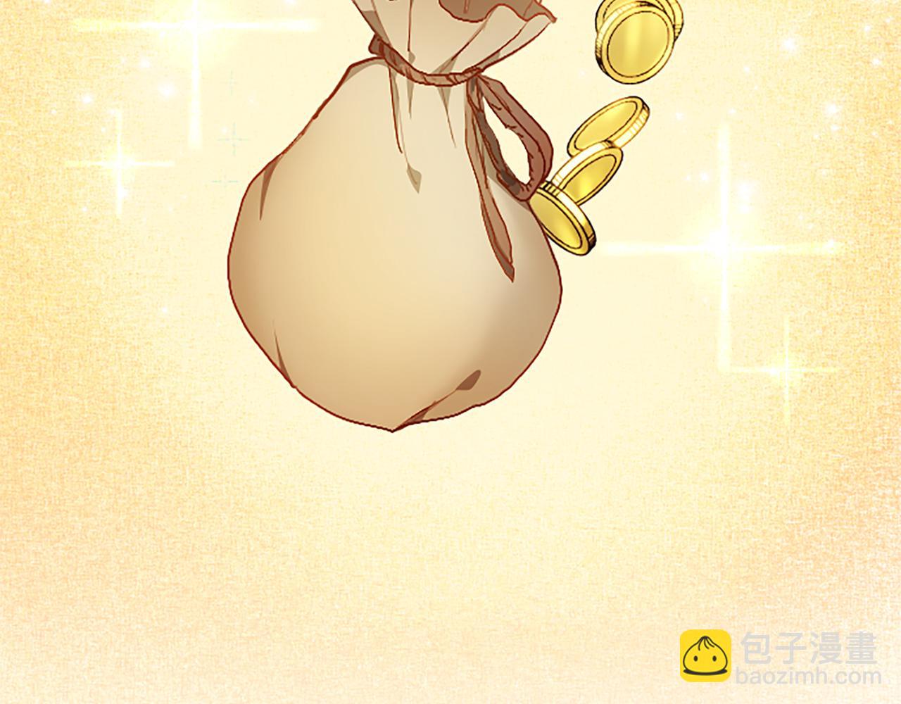 第30话 准备惊喜(1/4)-第30话