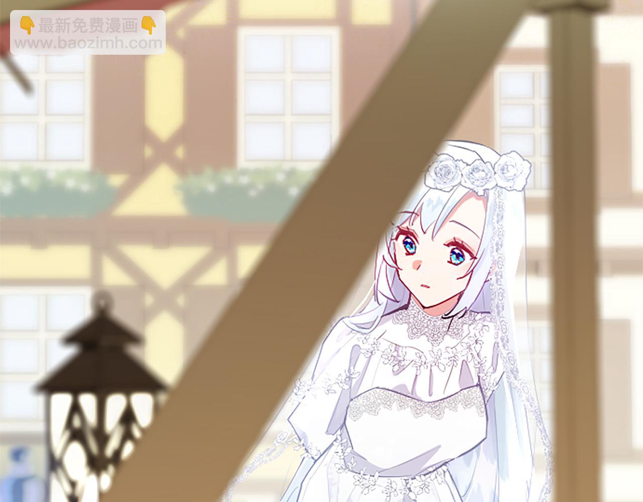 第30话 准备惊喜(1/4)-第30话