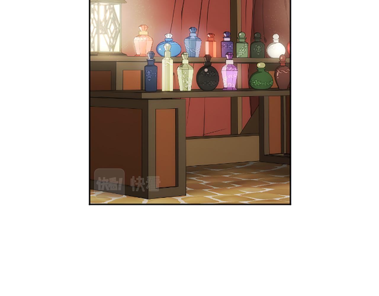 第30话 准备惊喜(1/4)-第30话