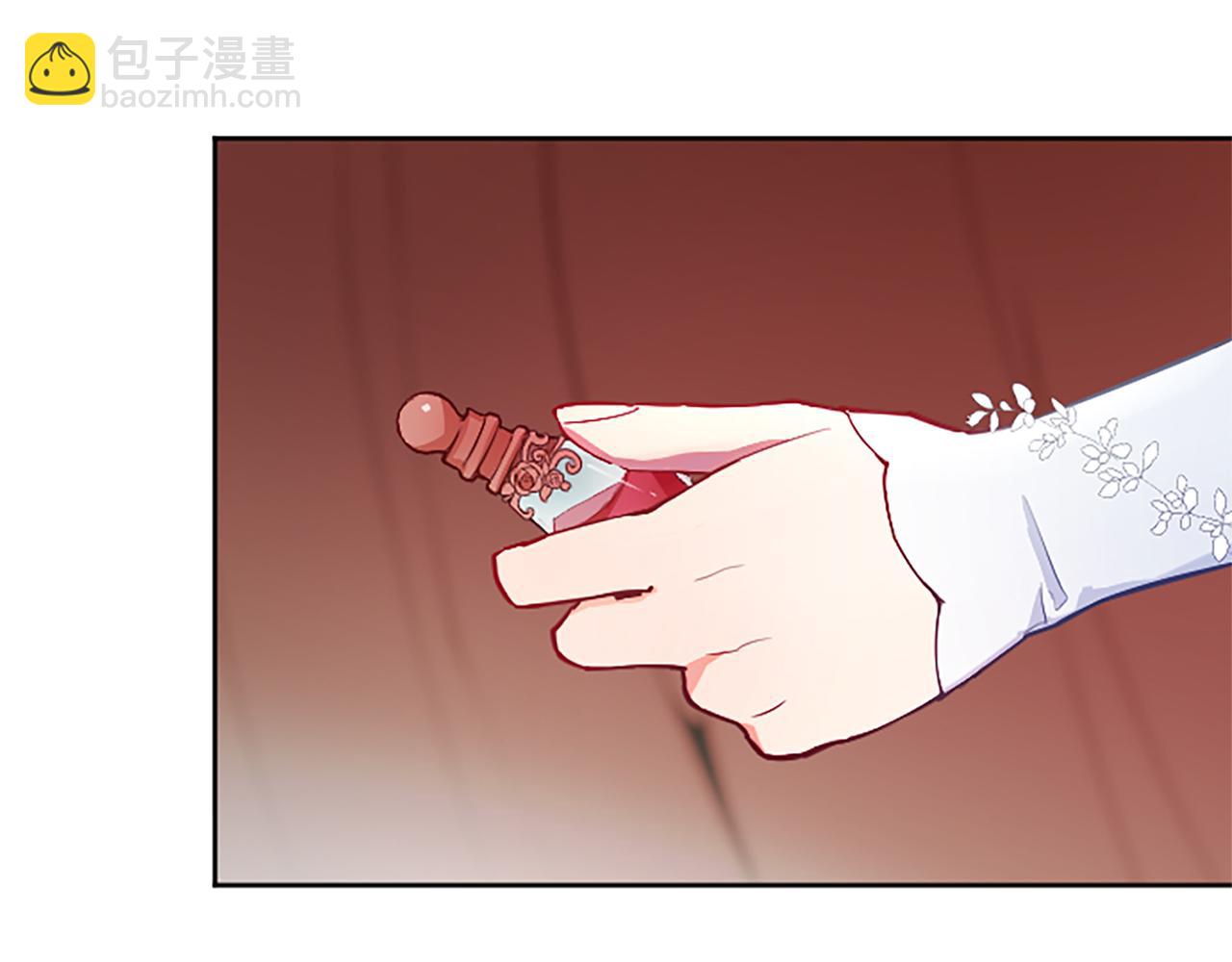 第30话 准备惊喜(1/4)-第30话