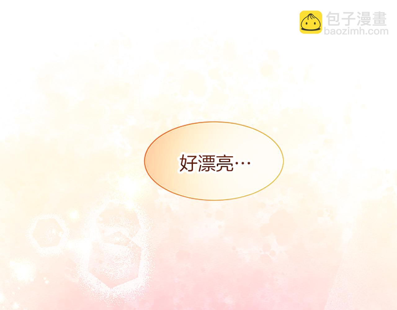 第30话 准备惊喜(1/4)-第30话