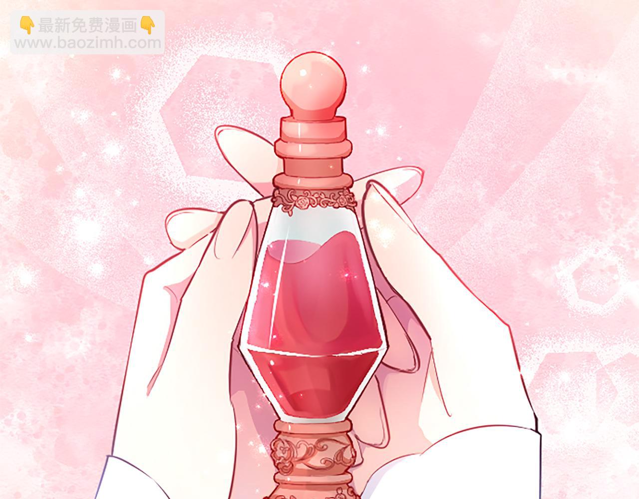 第30话 准备惊喜(1/4)-第30话