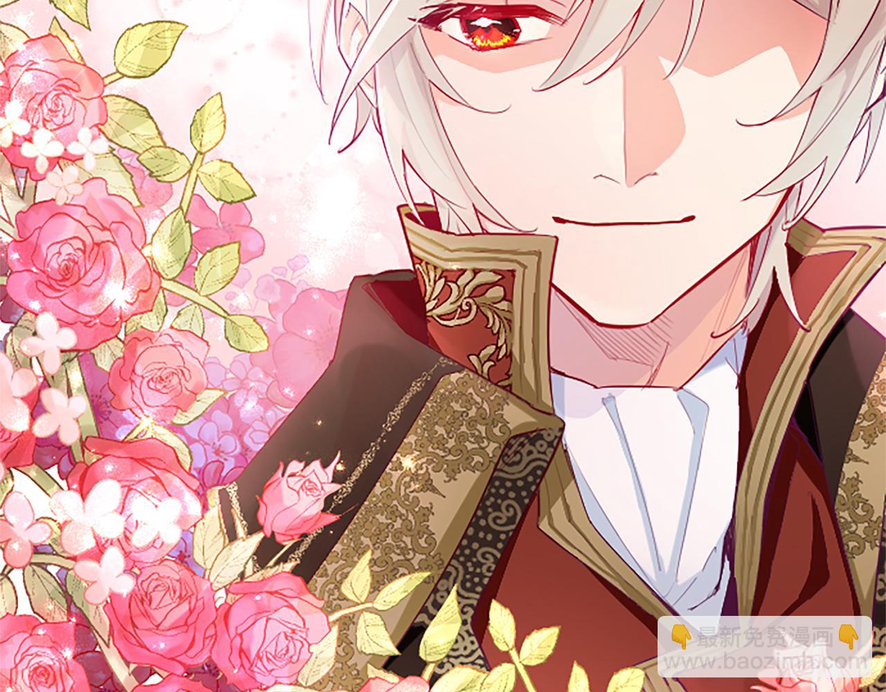 第30话 准备惊喜(1/4)-第30话