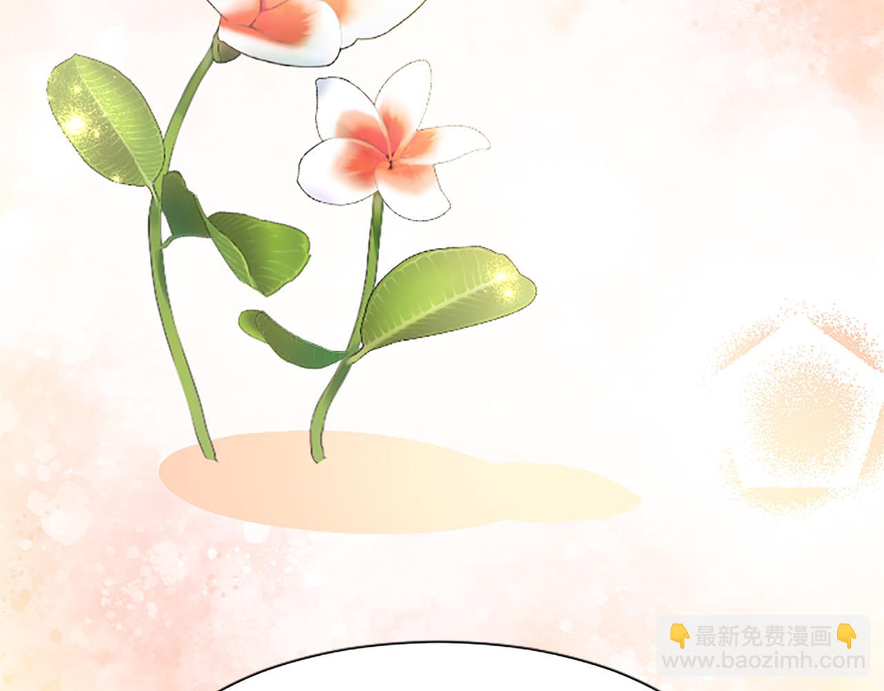 第30话 准备惊喜(1/4)-第30话