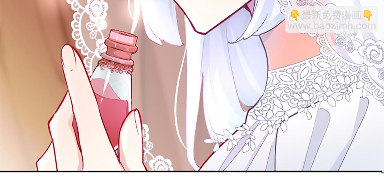 第30话 准备惊喜(1/4)-第30话