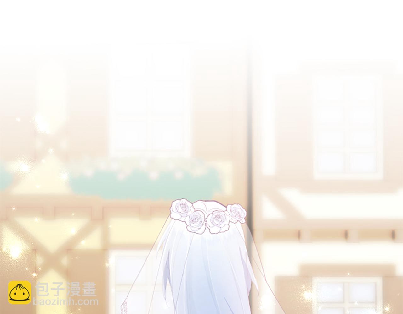 第30话 准备惊喜(1/4)-第30话