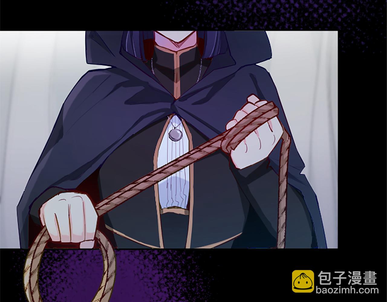 第32话 化解危机(1/3)-第32话