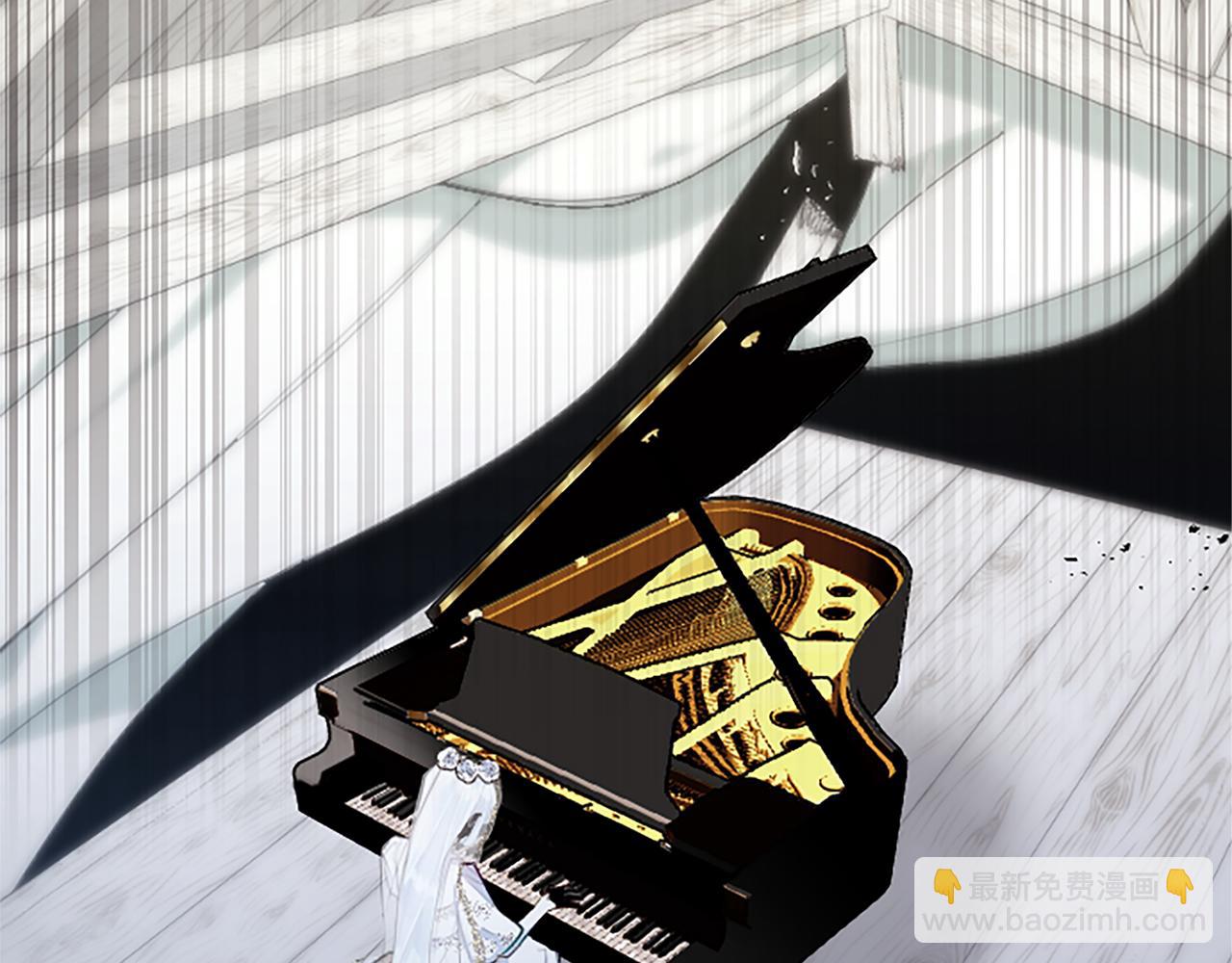 第32话 化解危机(1/3)-第32话