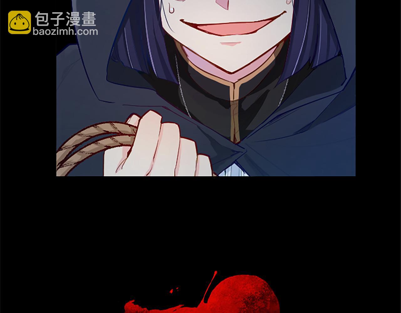 第32话 化解危机(1/3)-第32话